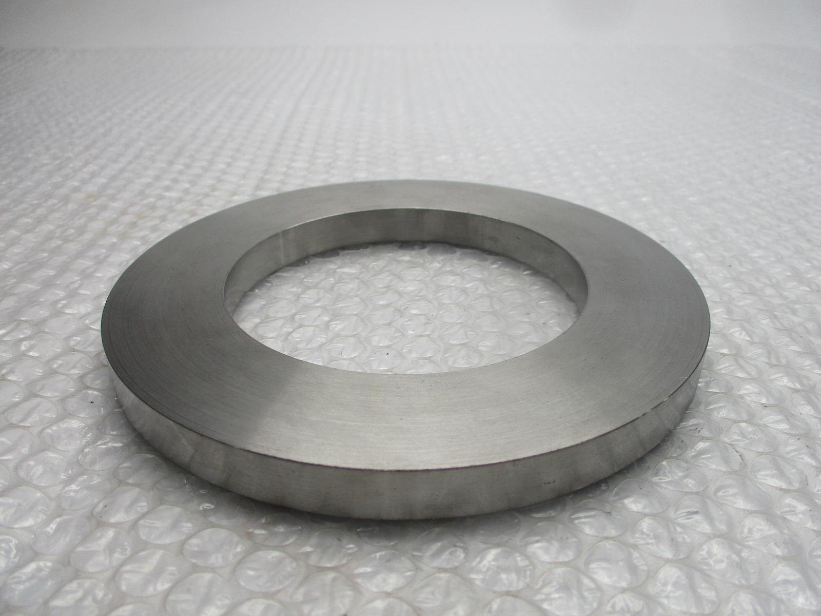 FLOWSERVE 375D246AX1-619 WASHER NSNP