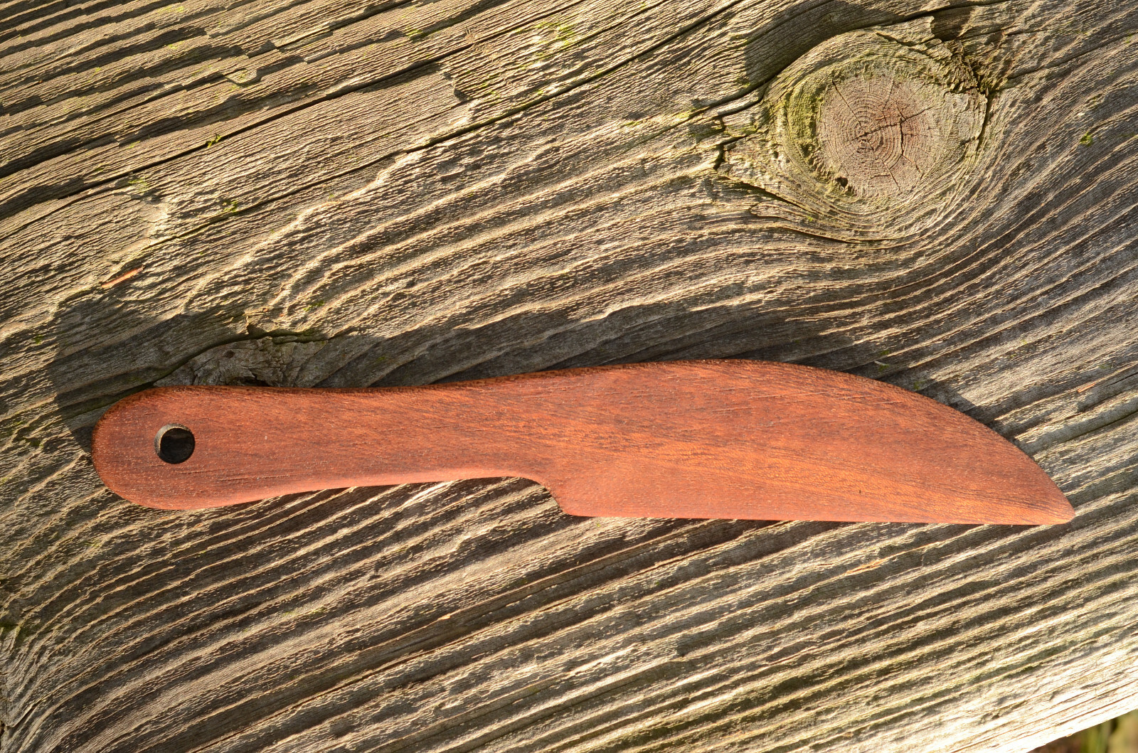 Weaving sword, Pick Up tool,