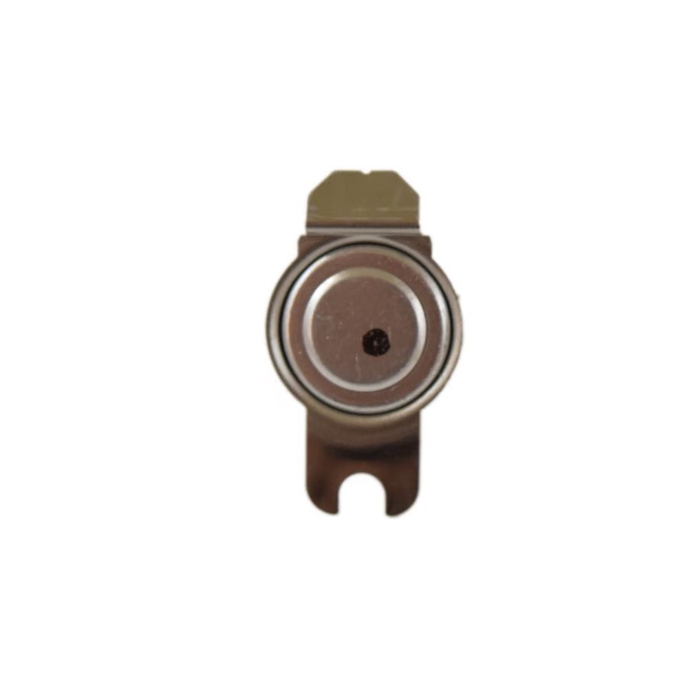 New Genuine OEM GE Dryer High Limit Thermostat WE04X26138