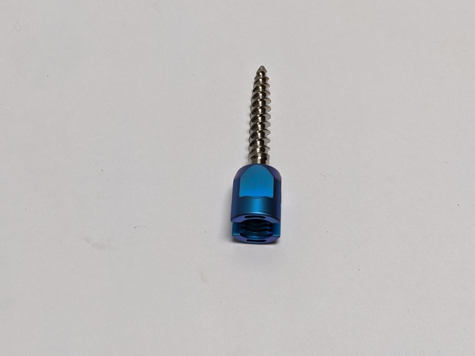 5.5x35 343371 (USED).