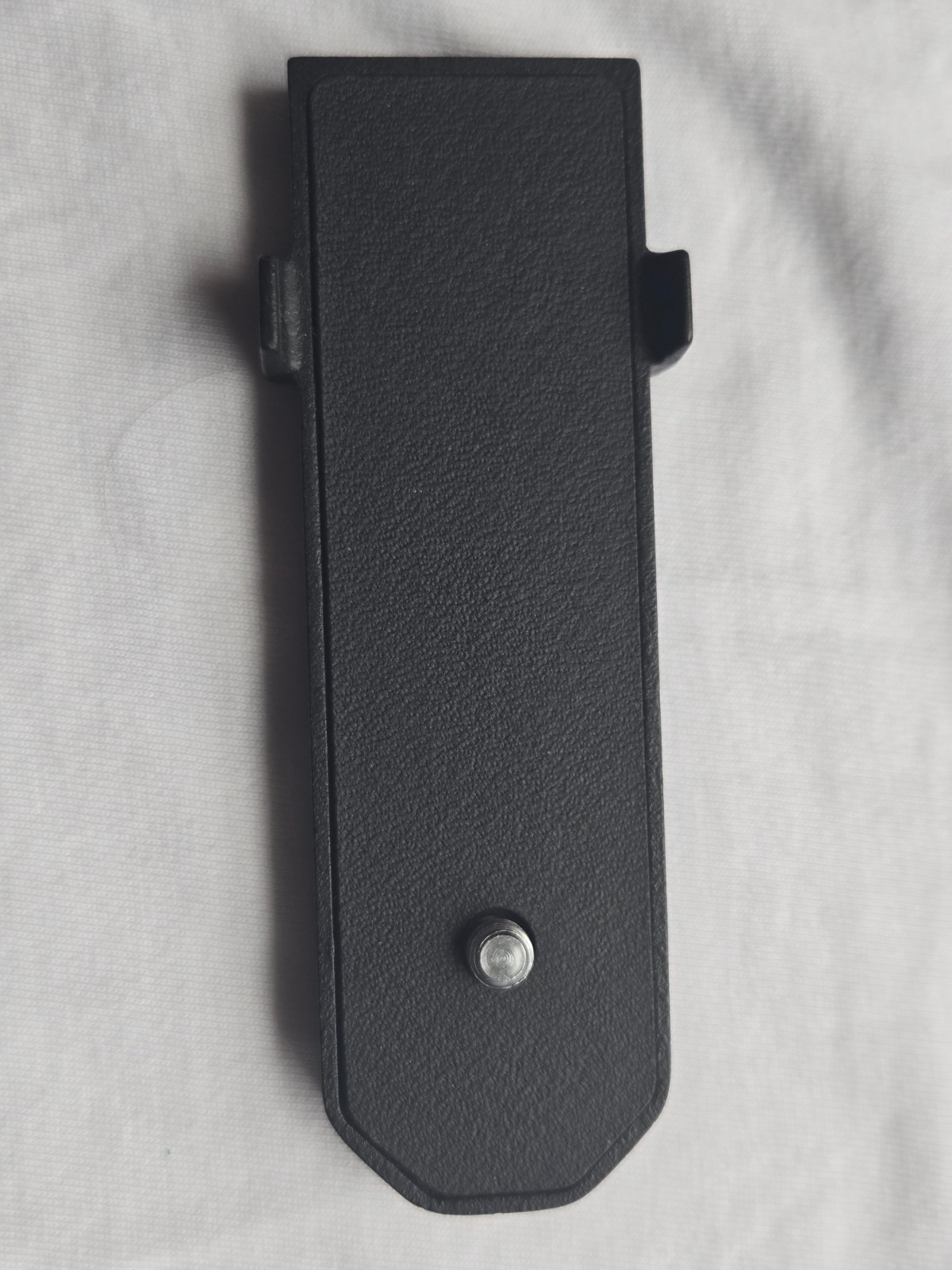 Original Nikon AH-2 Tripod Adapter Plate