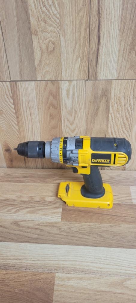 DEWALT DC901 (PSV014051)
