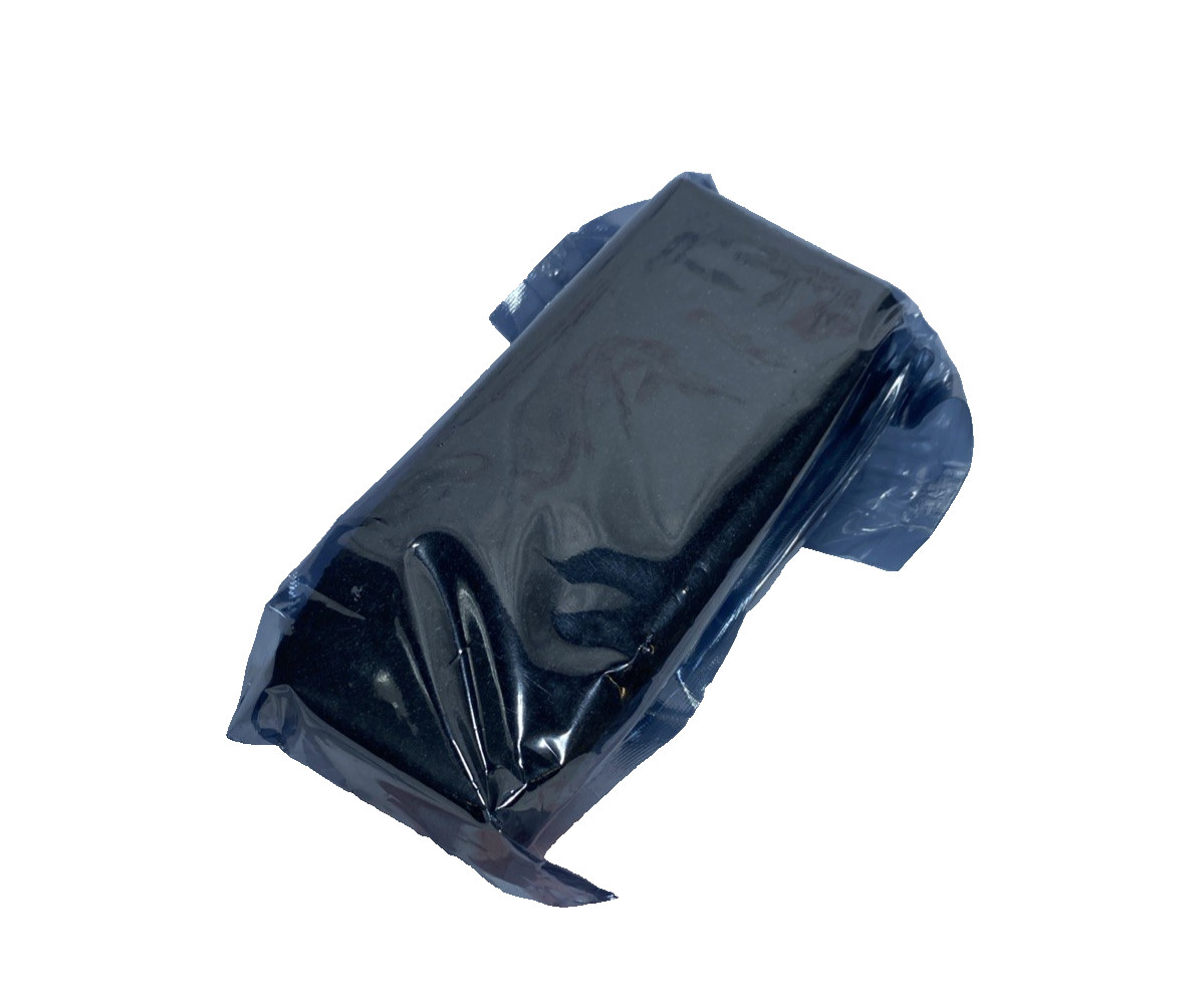 NEW 7MBR10SA120F-01 IGBT Overnight Shipping Available