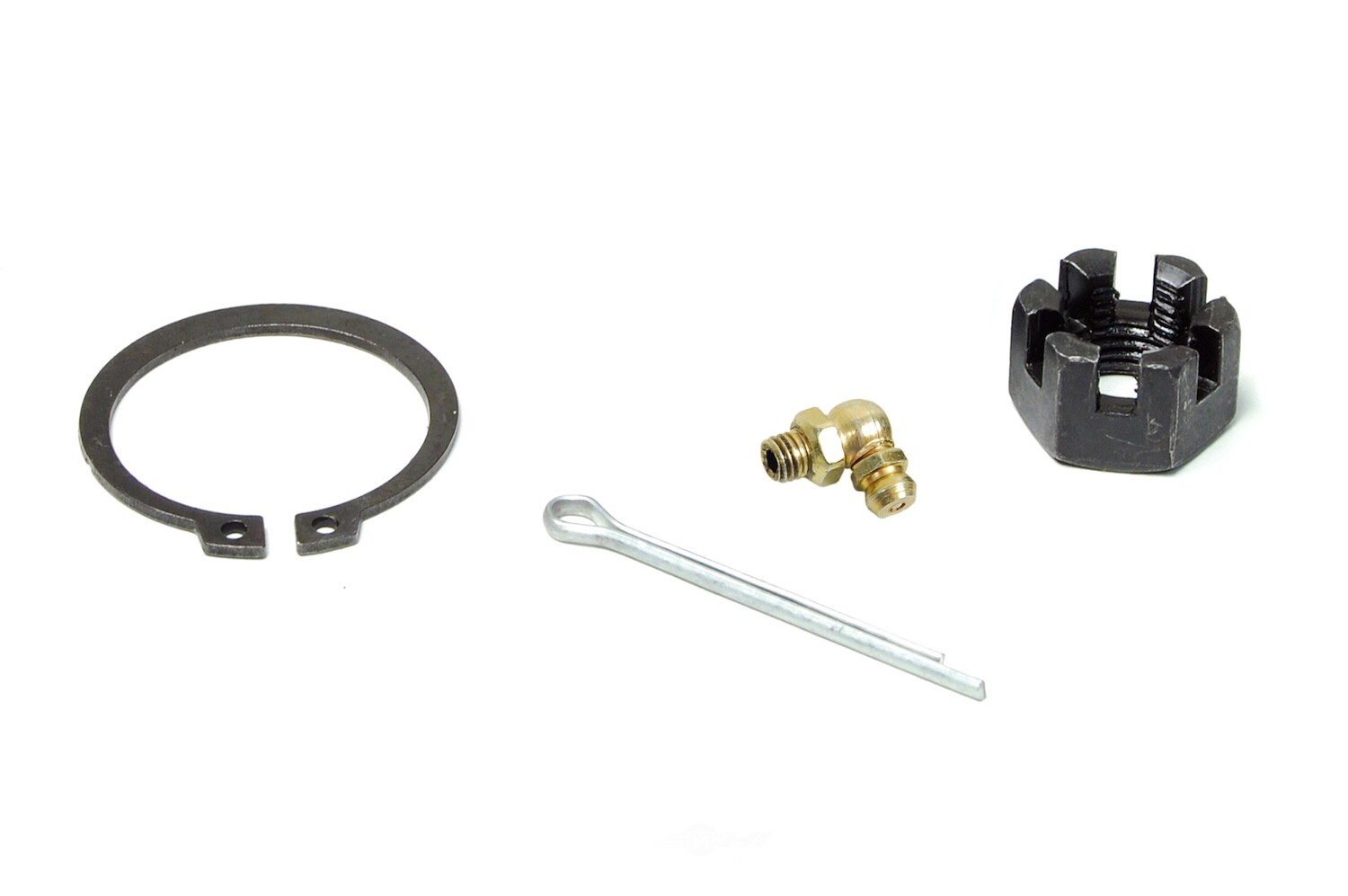 Lower Ball Joint Mevotech MK90386