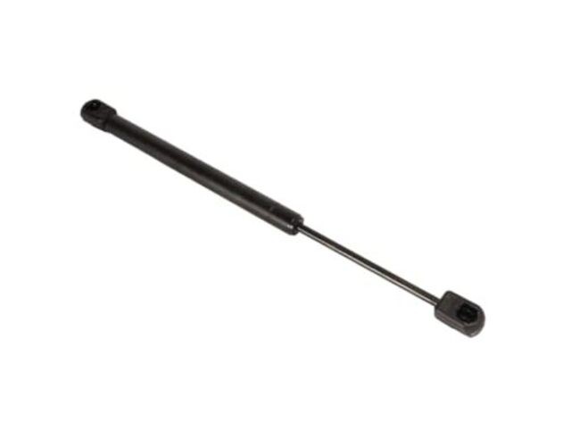 G21, 20" Gas Prop Door Support, 10 lb. Load Capacity, Exterior 20"
