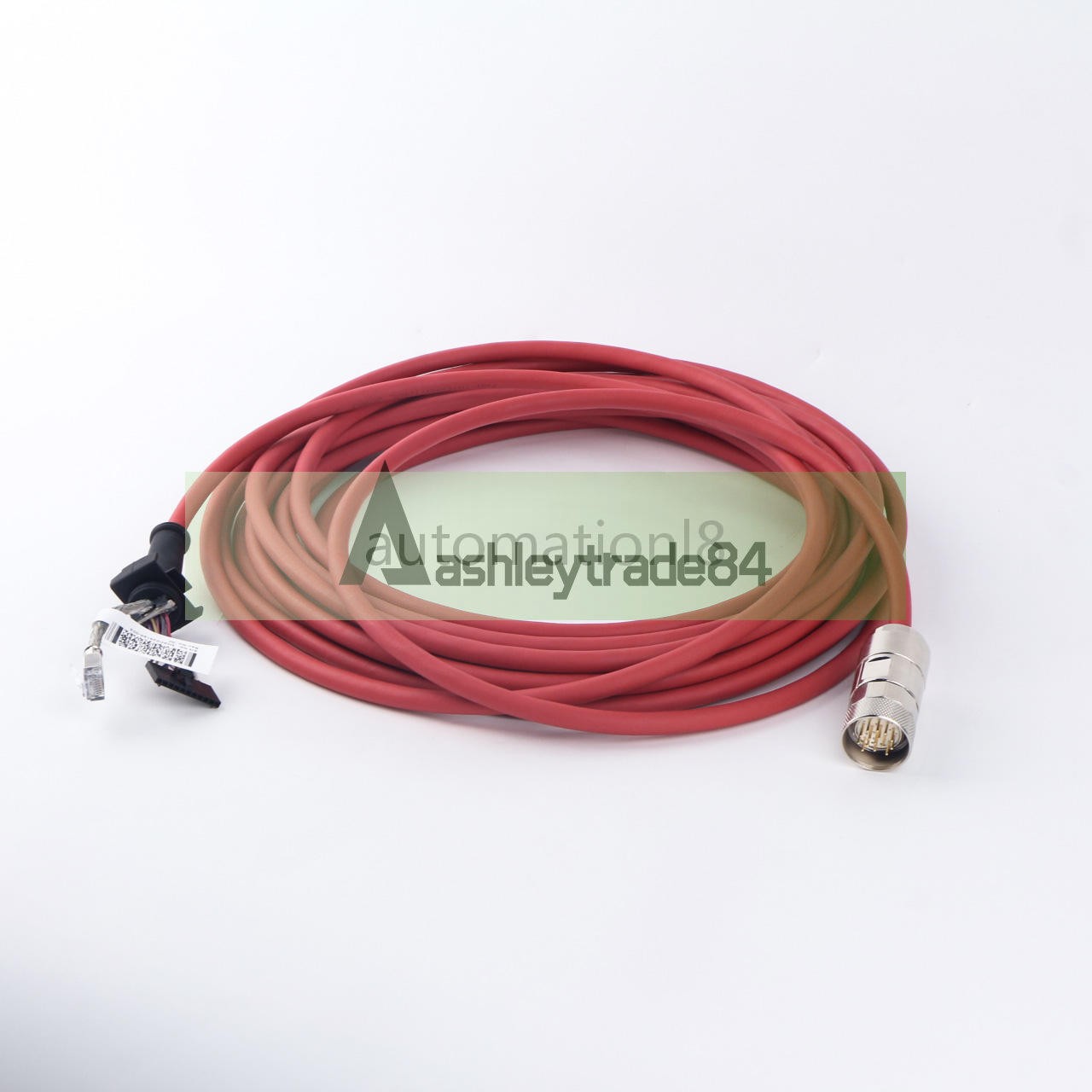 1PCS ABB Teach Pendant Cable 3HAC023195-003