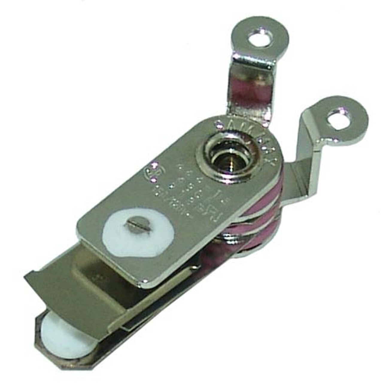 Delfield 2194335 Safety Thermostat 480°F (219-4112) Same Day Shipping