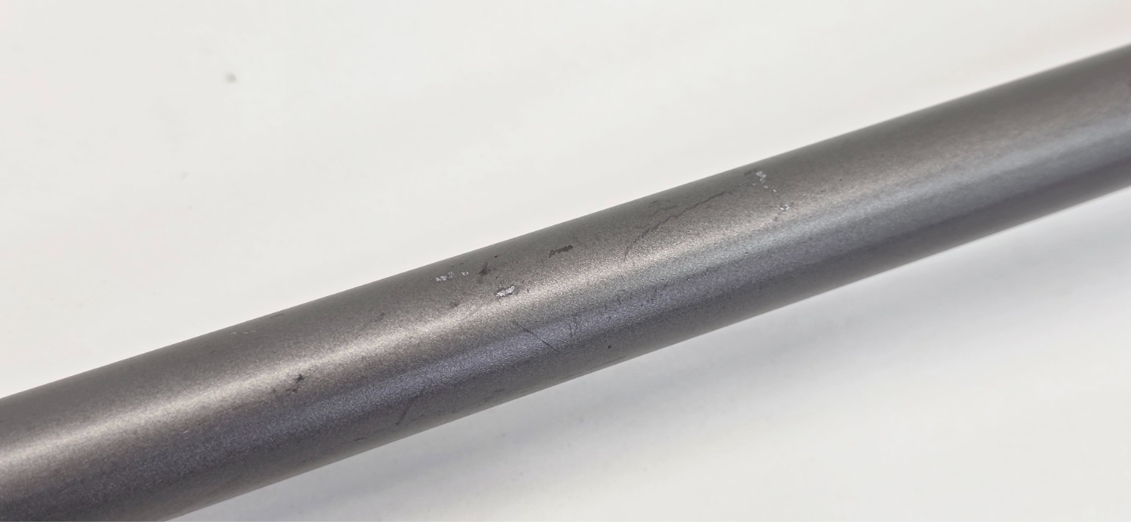 SIMMONS Cymbal Arm 3/4"