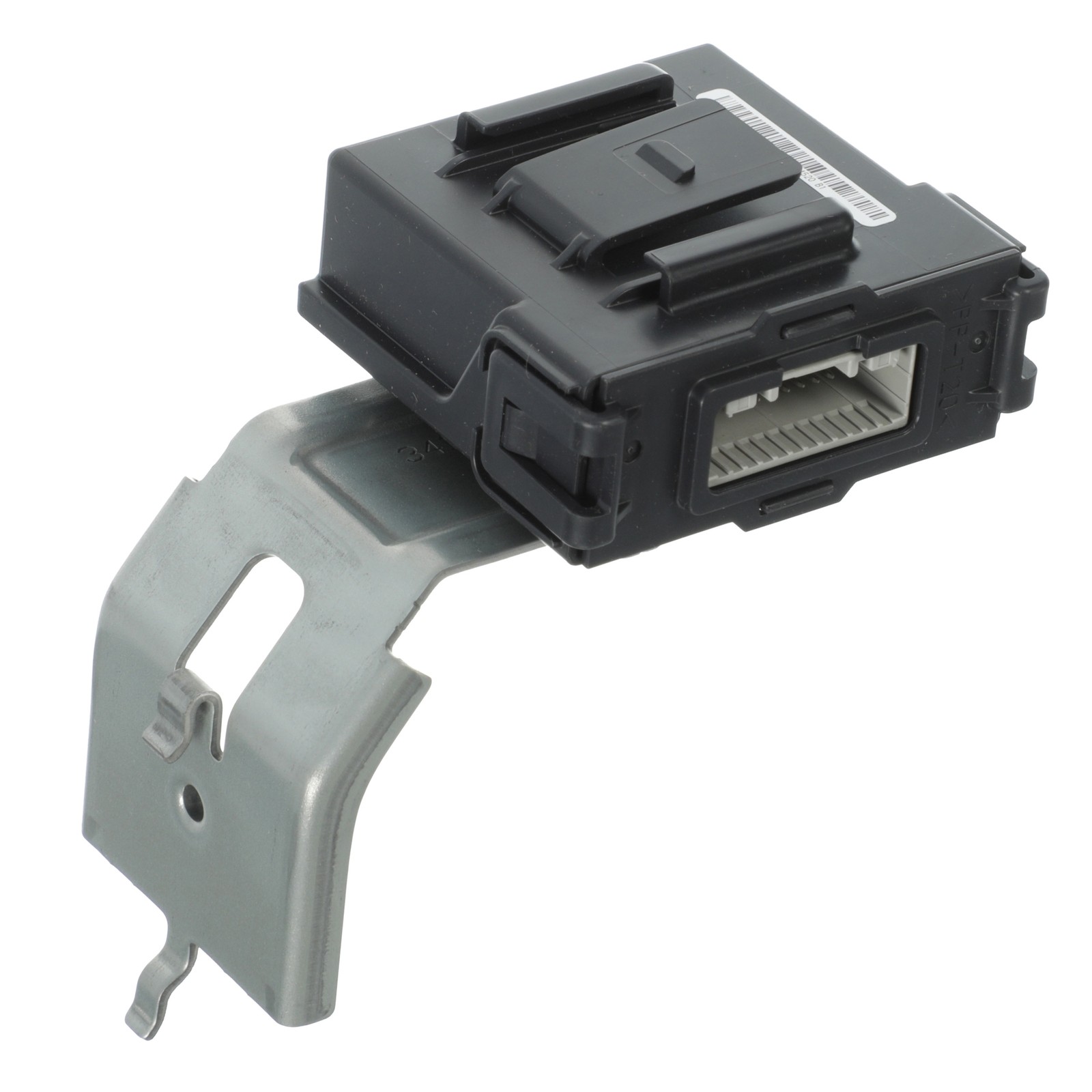 NEW OEM Nissan 2018-2019 Sentra ADAS Controller 284E7-5UD0A
