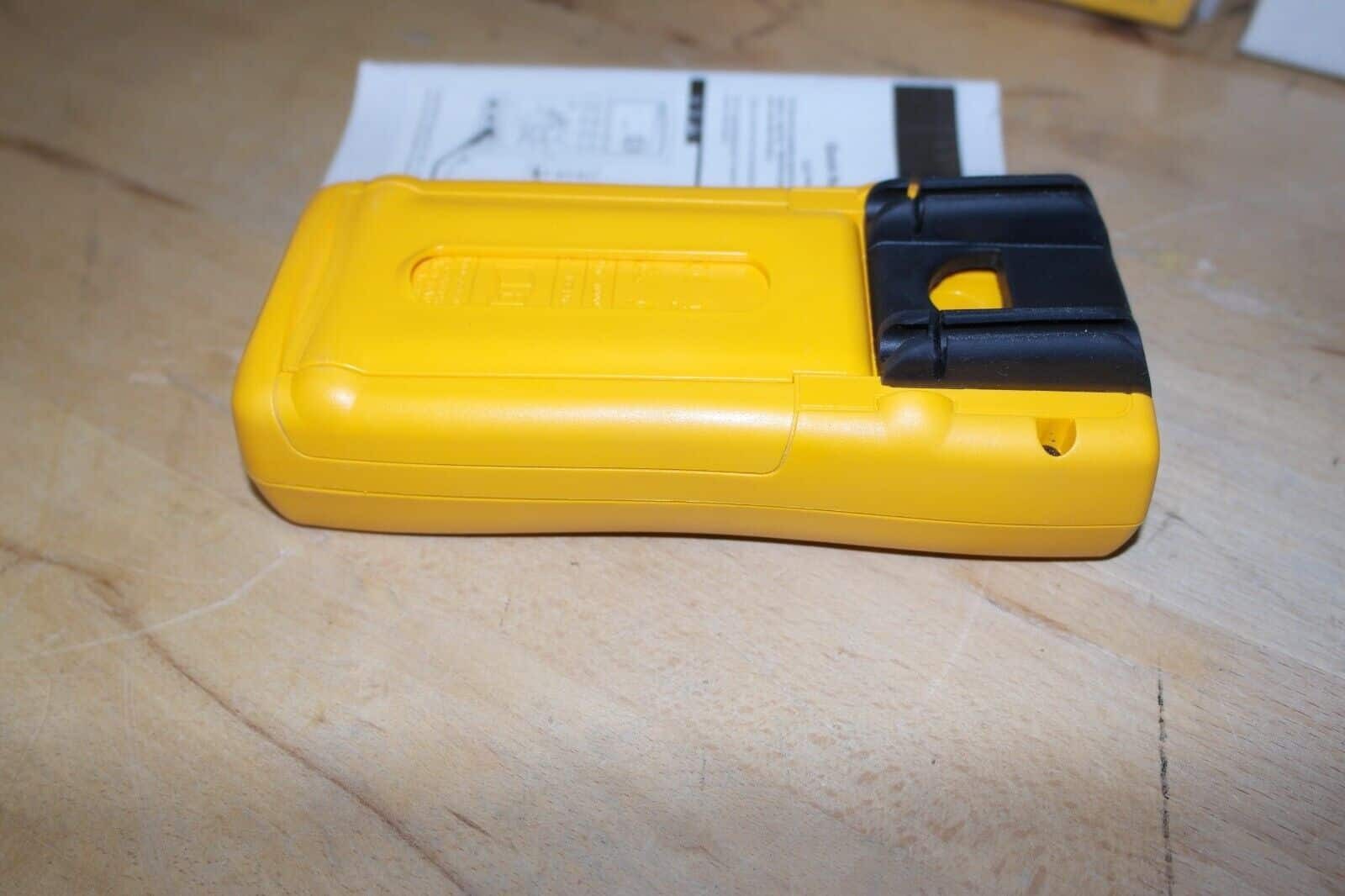 Fluke Processmeter FLUKE-787B / Multimeter / Process meter 787 / Loop Calibrator