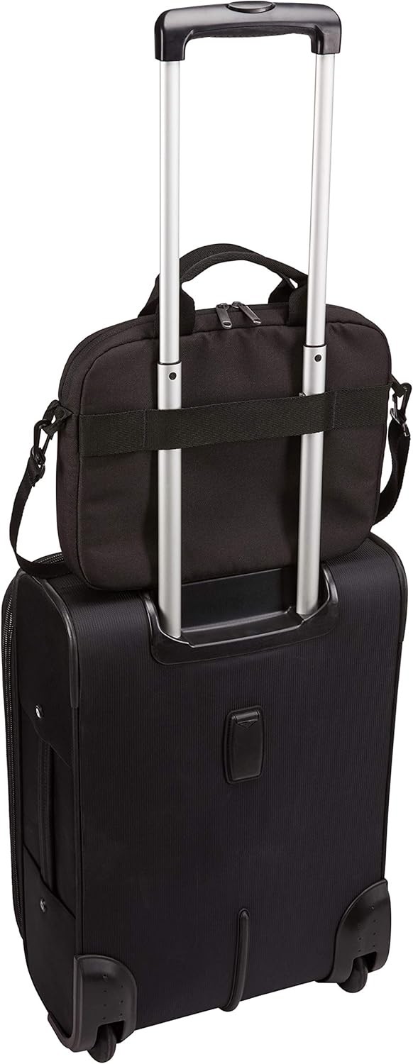 Case Logic Advantage 11.6" Carrying Case