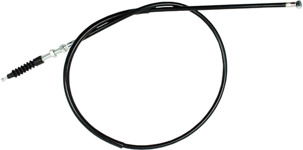 Motion Pro 05-0408 Replacement Control Cables For ATV/UTV