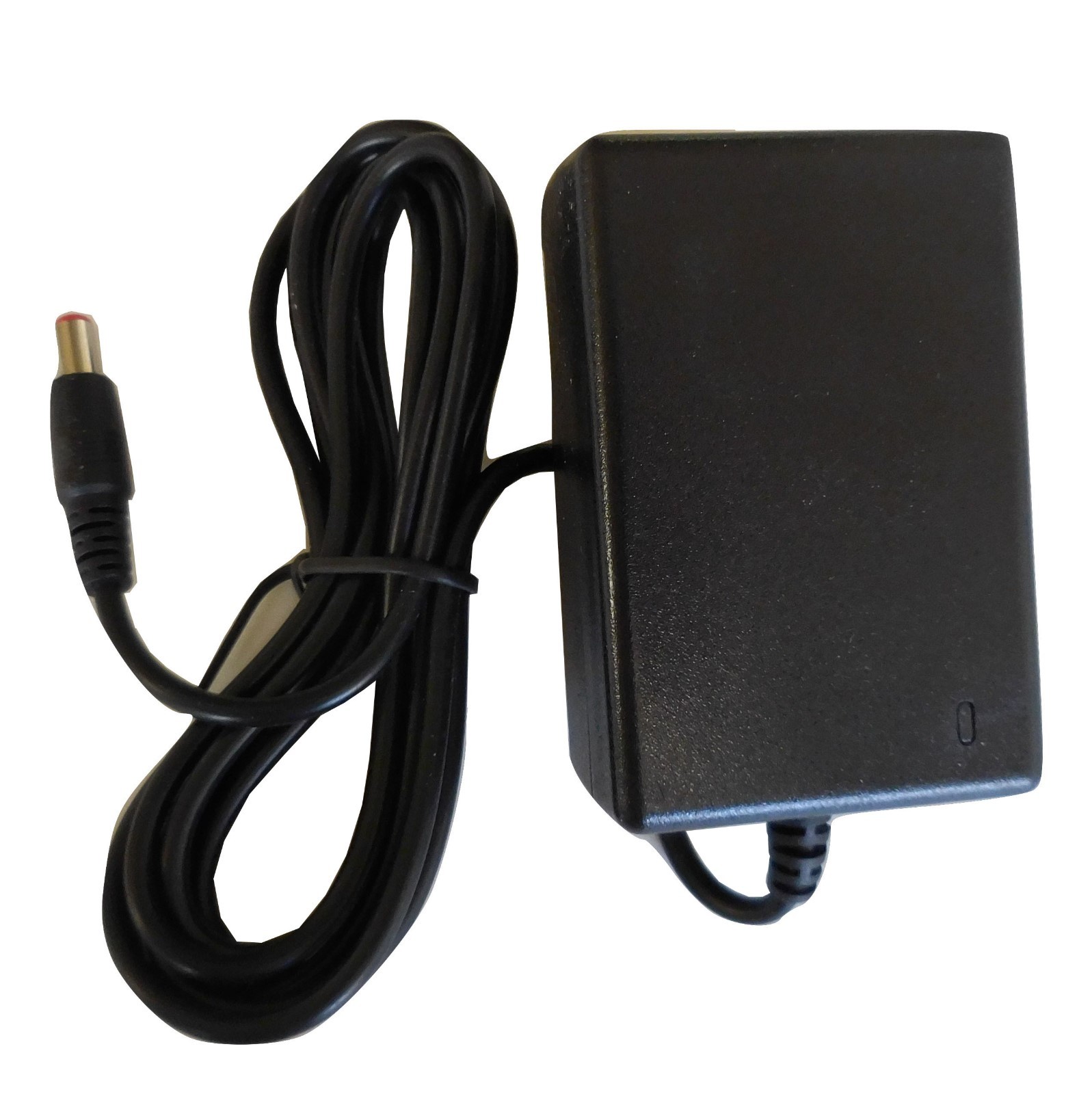 AC Adapter Replacement for KORG KA-350 AC POWER ADAPTER