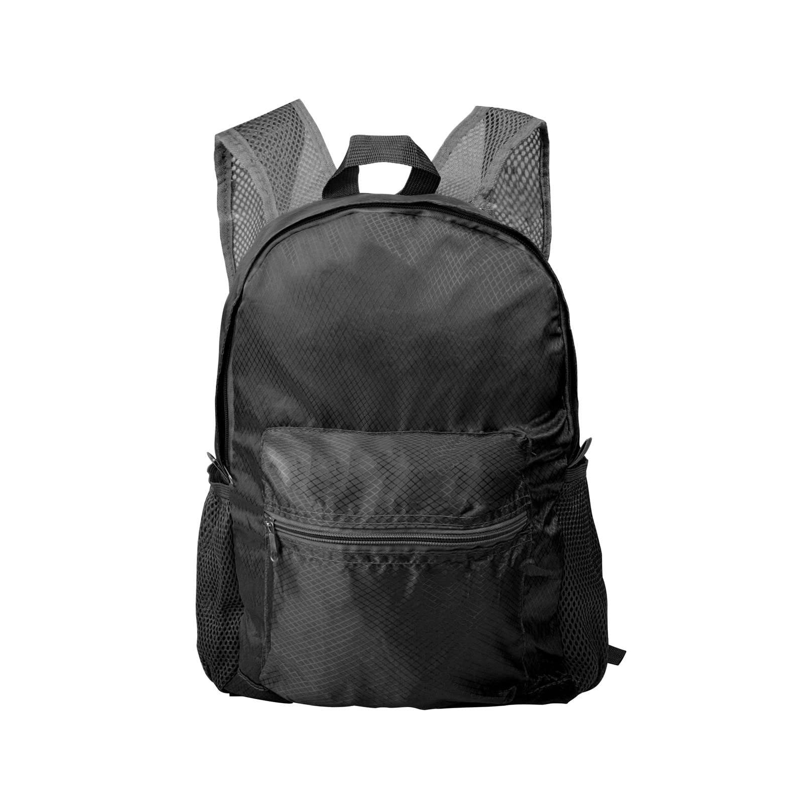 PAXLAMB 25L Backpack Packable Foldable Ultra Lightweight Water Resistant Dura...