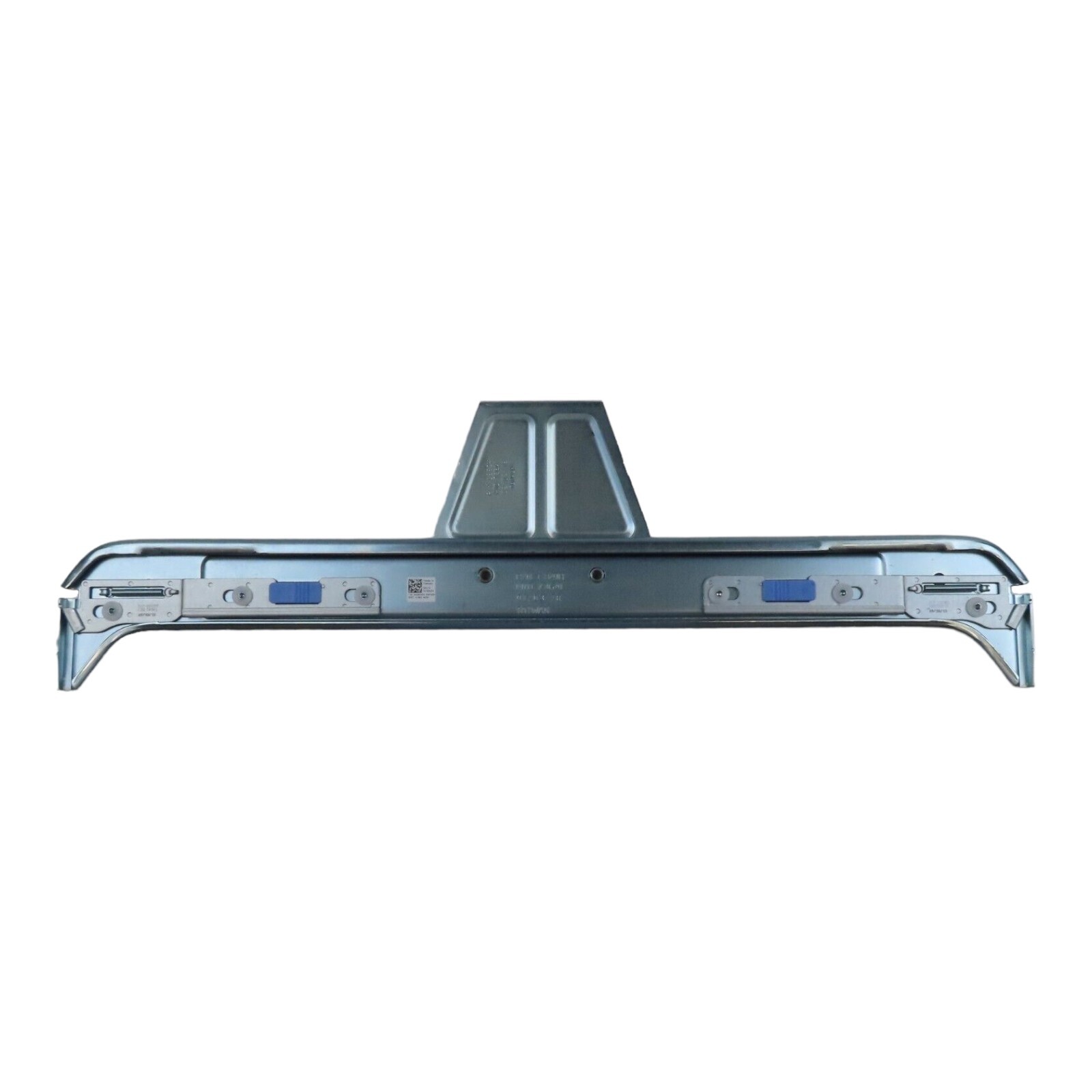 Dell C841H Dell Poweredge 2U Cable Management Arm Support