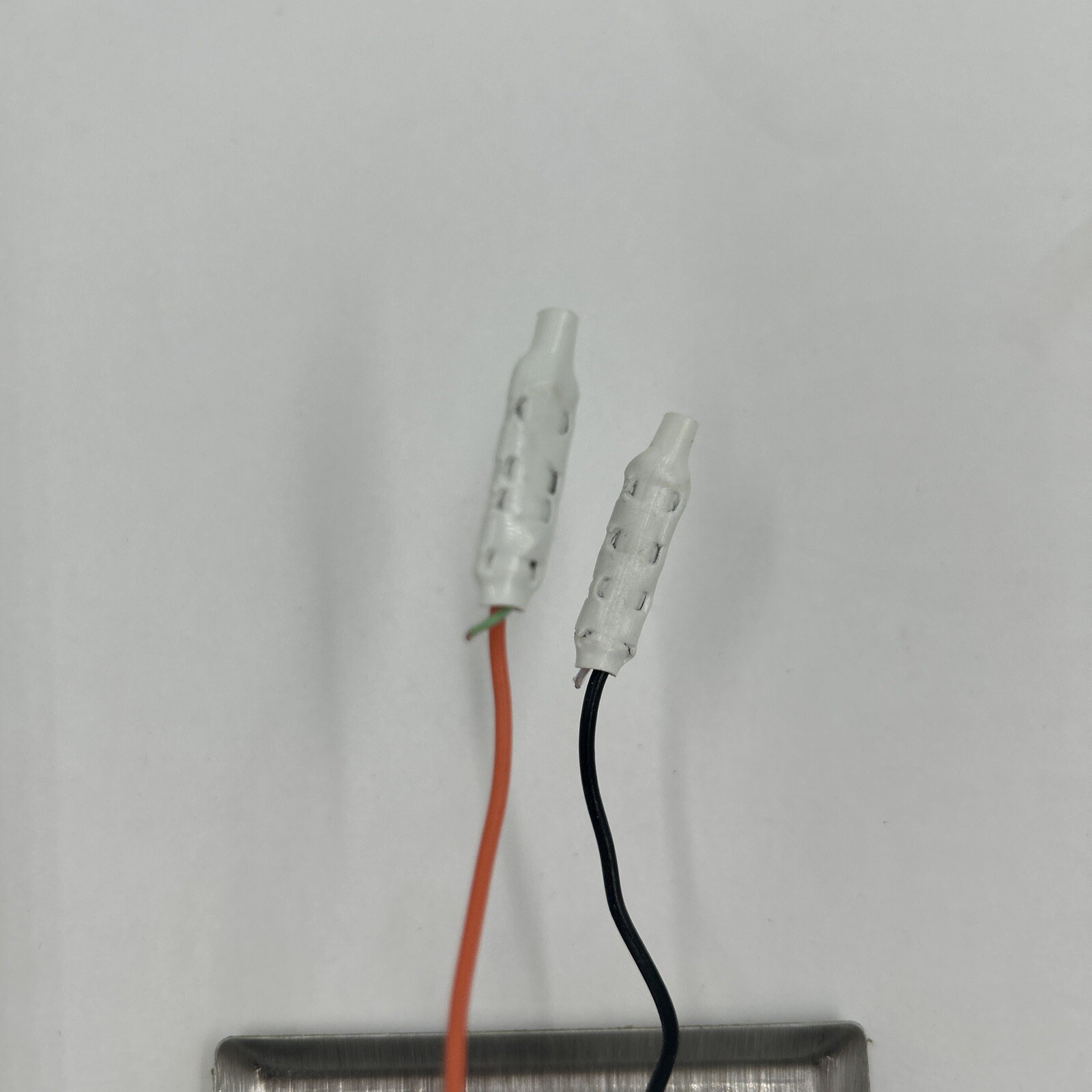 CAREHAWK CALL SWITCH CS25 School PA System