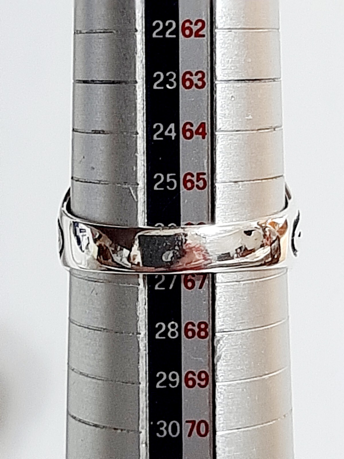 Mens 925 Ruby Turquoise Solitaire Silver Ring Man Sterling $