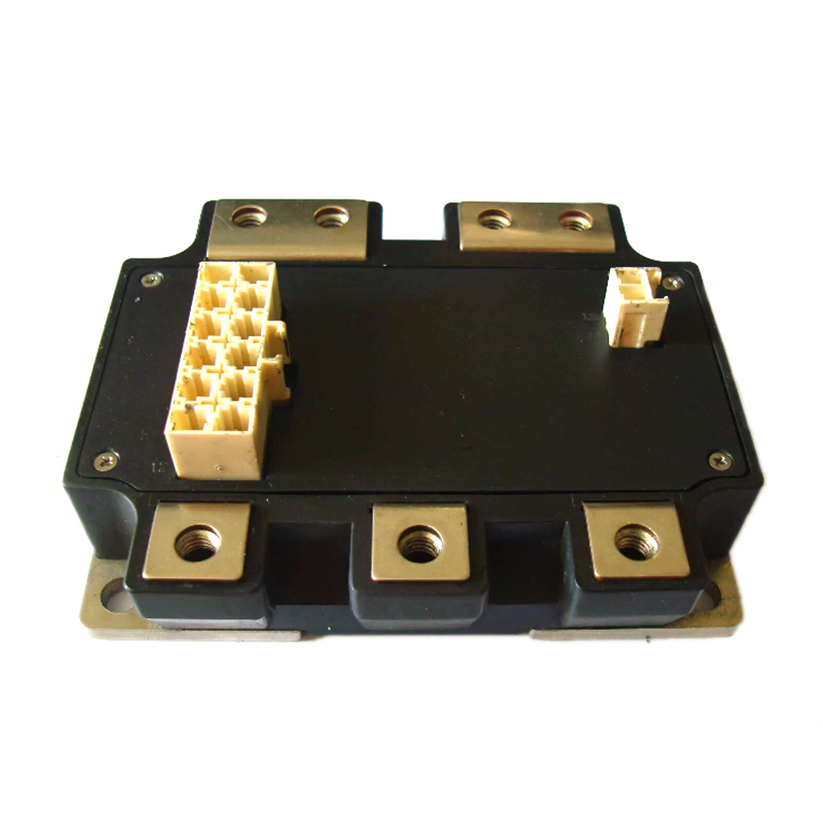1PCS MITSUBISHI FM400TU-07A Module New