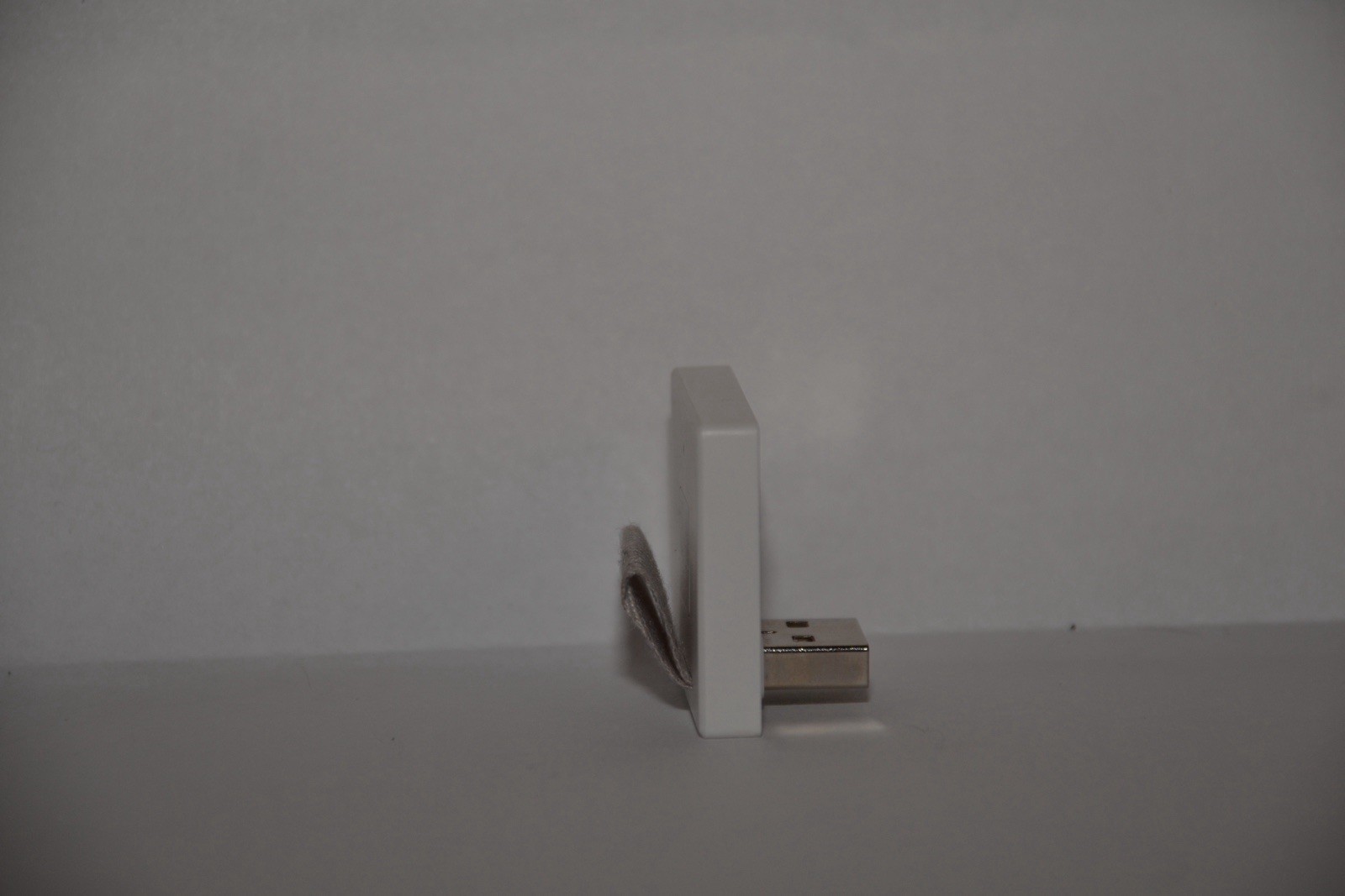 Wyze Sense V1 Sensor Bridge WHSB1