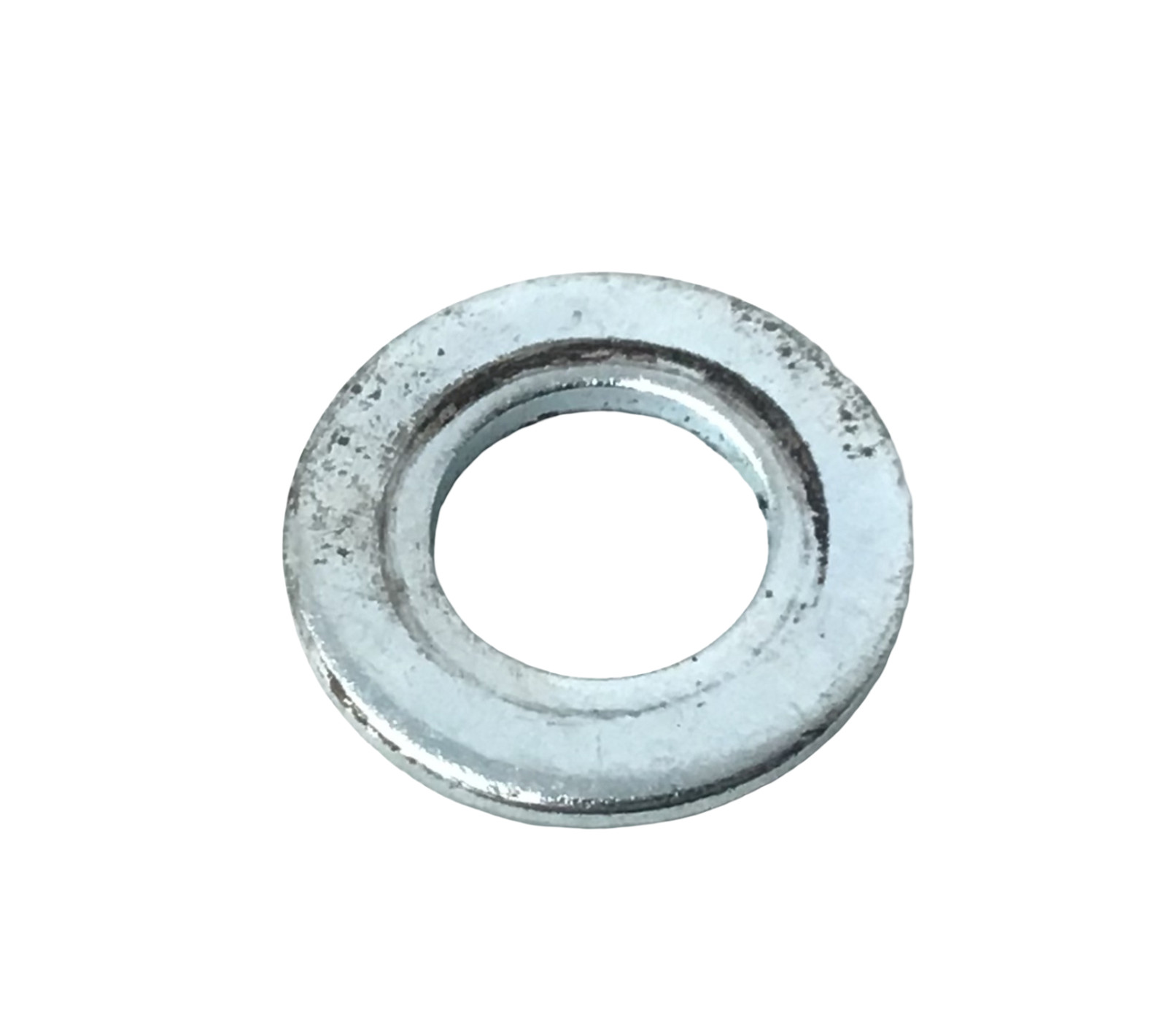 Bowflex Blaze Single Pack Strength System ID Flat Washer Recessed 8.4mm 77563