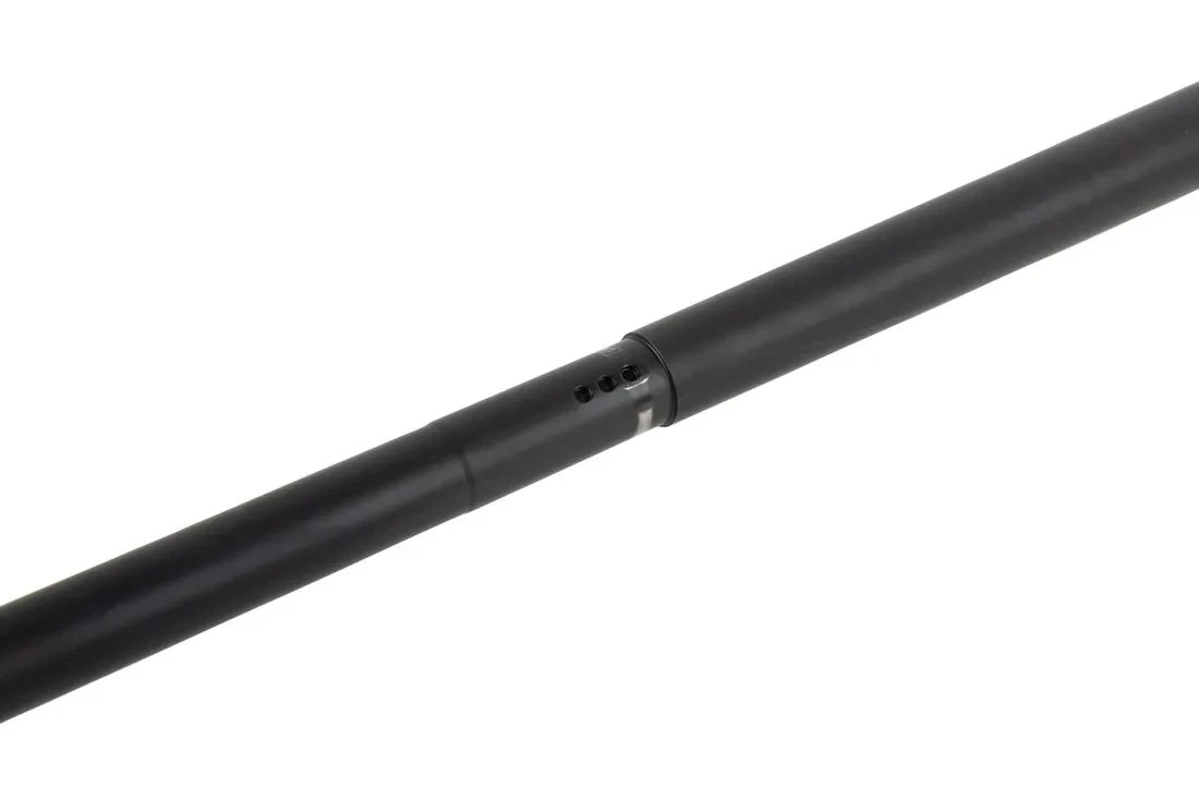 LaRue Tactical STEALTH 5.56 Barrel - 16"