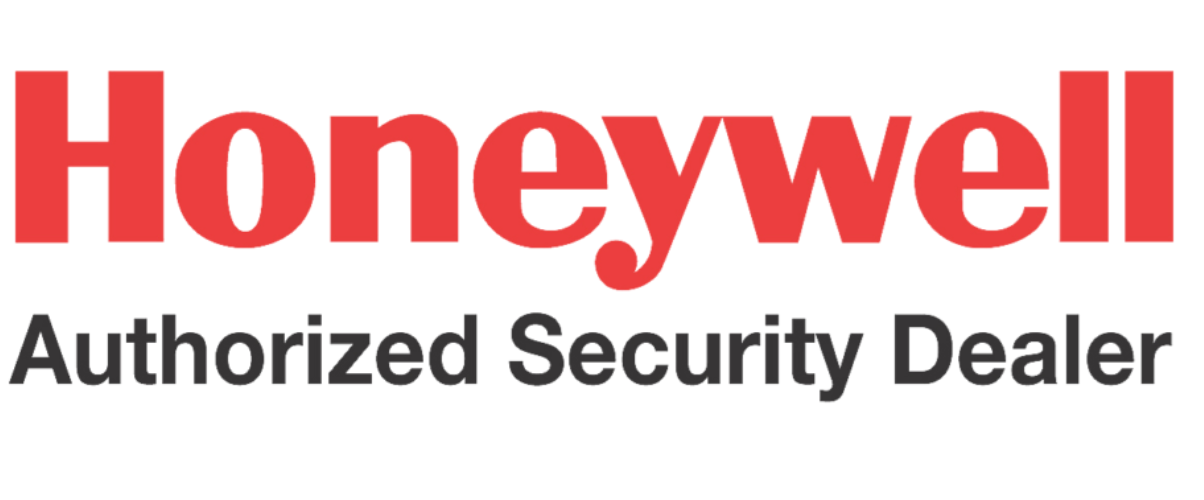 6 Months of AlarmNet Smart Security Nationwide Professional UL Alarm Monitoring