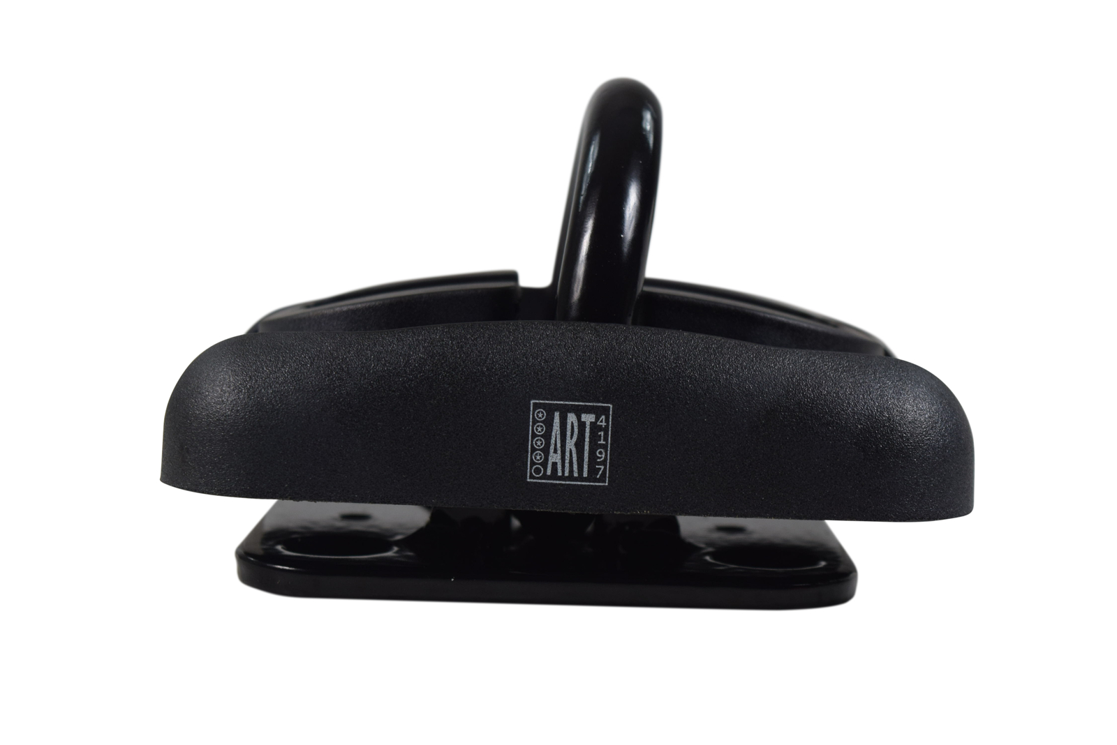 Kryptonite 004738 Evolution Ground Anchor