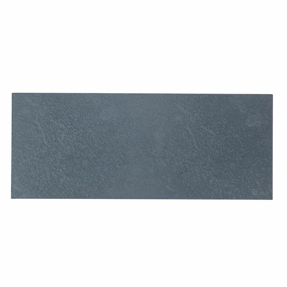 Kings of War: Small Movement Tray Pack