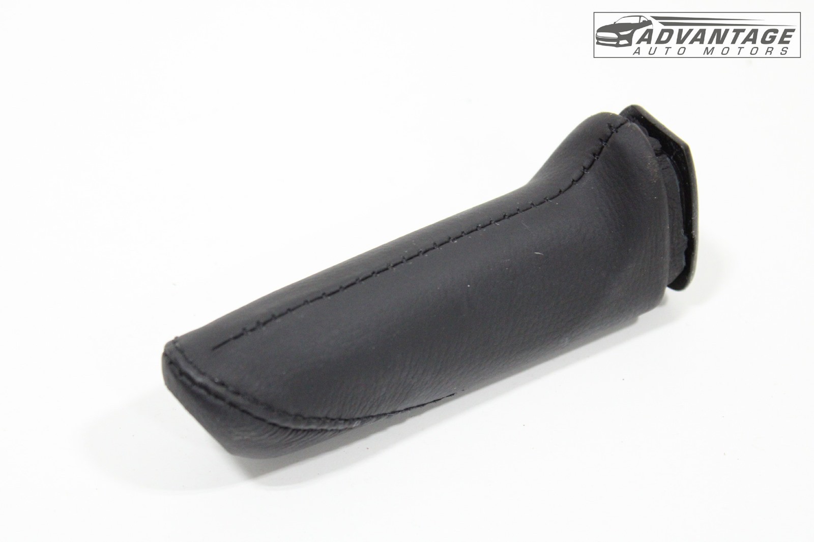 2017-2021 BMW 230I F23 EMERGENCY PARKING PARK BRAKE HANDLE LEVER COVER OEM