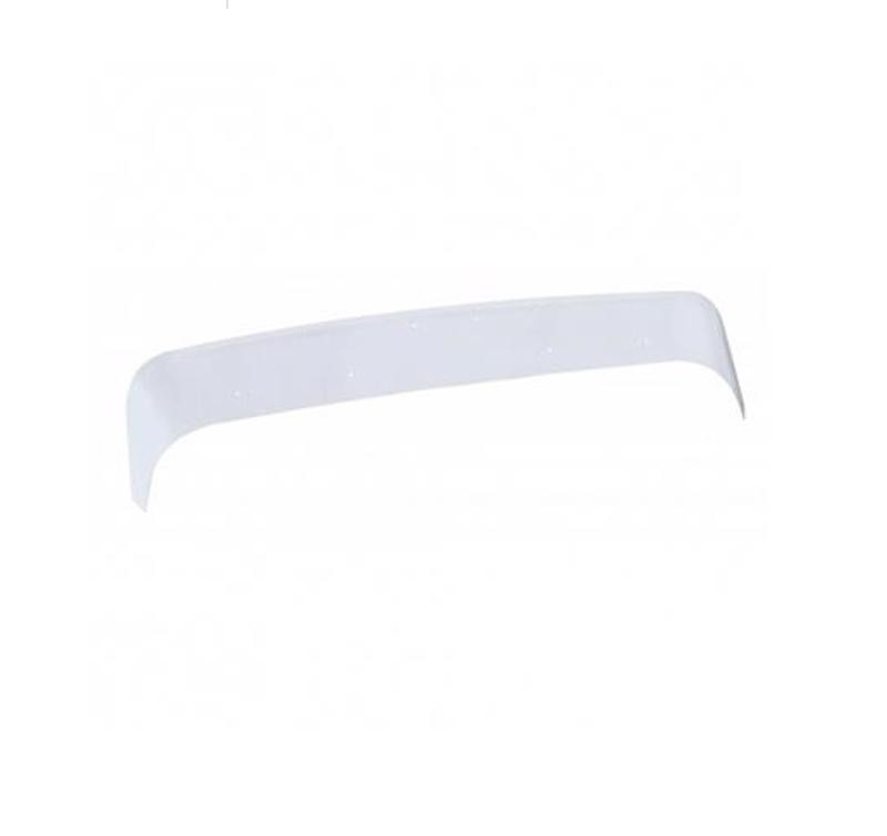 Bug Deflector 10790 for Freightliner Columbia (743-10079)