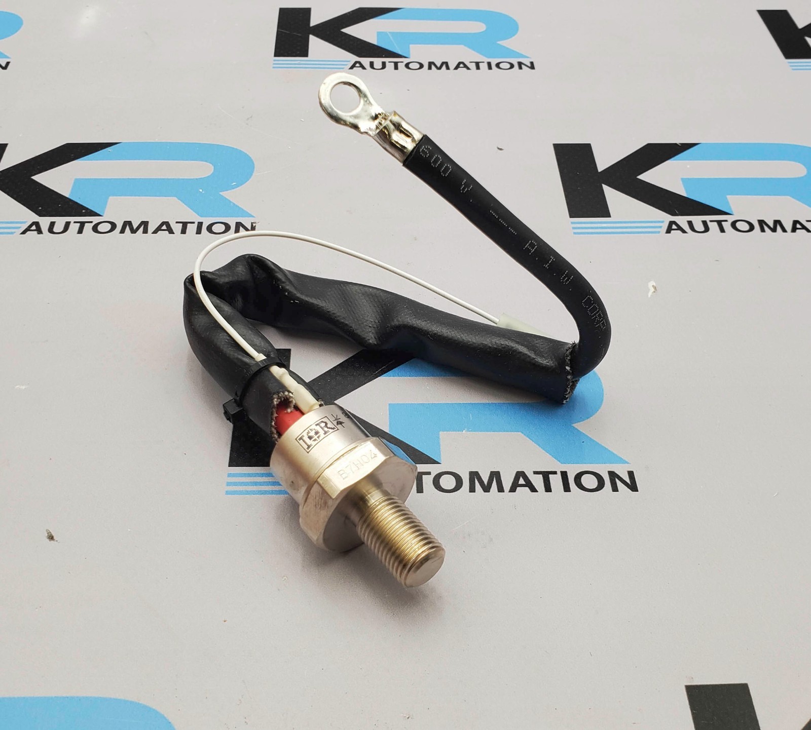 IOR 80RIA80 Thyristor