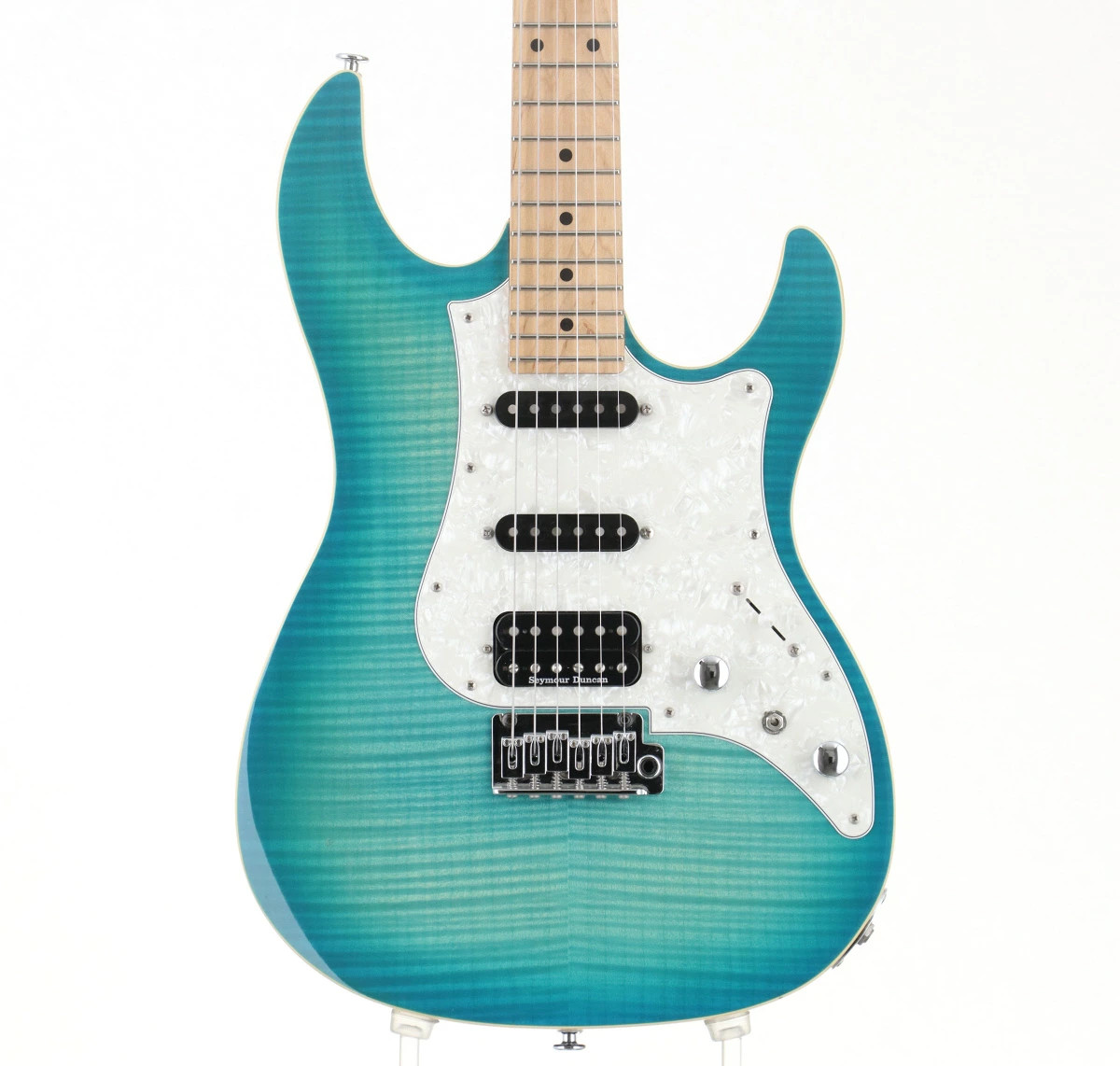 Used Fujigen / Jos-Fm-M Ocean Burst Fukuoka Store No.RG3465