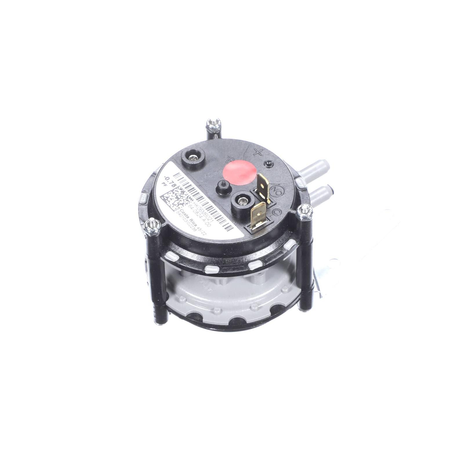 Carrier Hvac HK06MB021- Genuine OEM Replacement Part