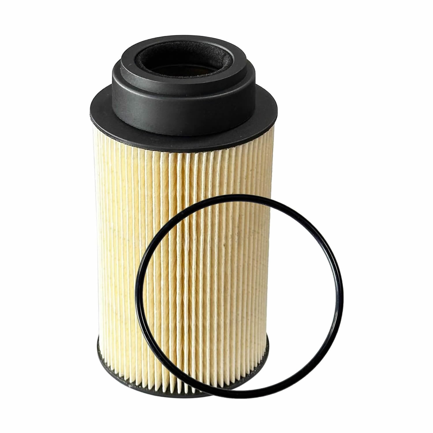 Fuel Filter For International A26 N13 Maxxforce 11 13 P550821 FS20087