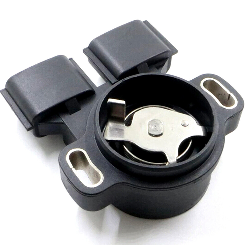 Throttle Position Sensor(TPS) for Infiniti 2000-02 G20,Nissan 2003-2005 Sentra.