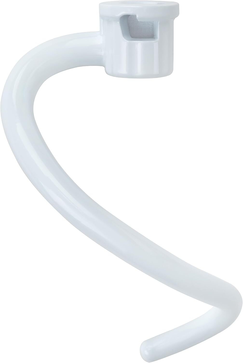 Dough Hook for Kitchenaid Bowl-Lift Stand Mixer 6QT