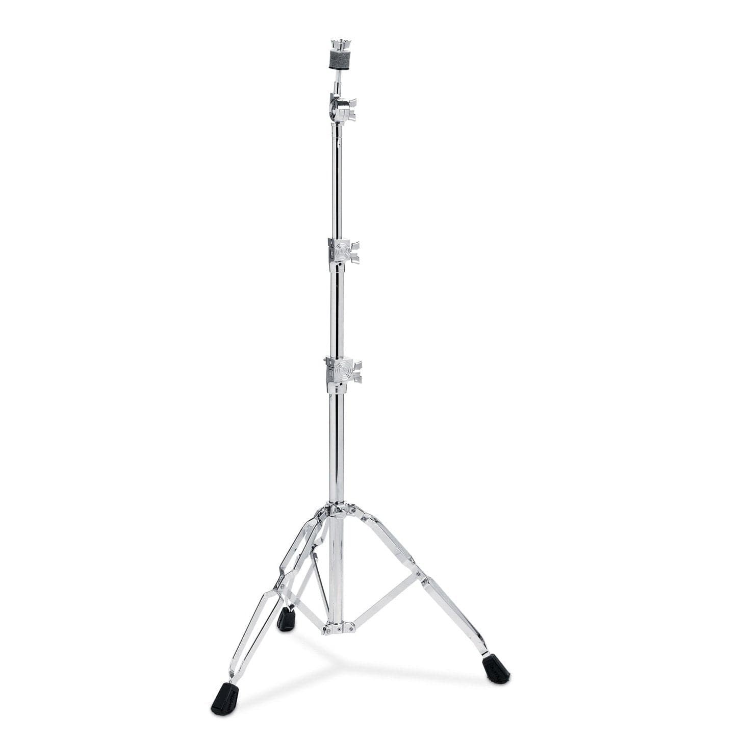 DW DWCP5710 5000 Series Straight Cymbal Stand