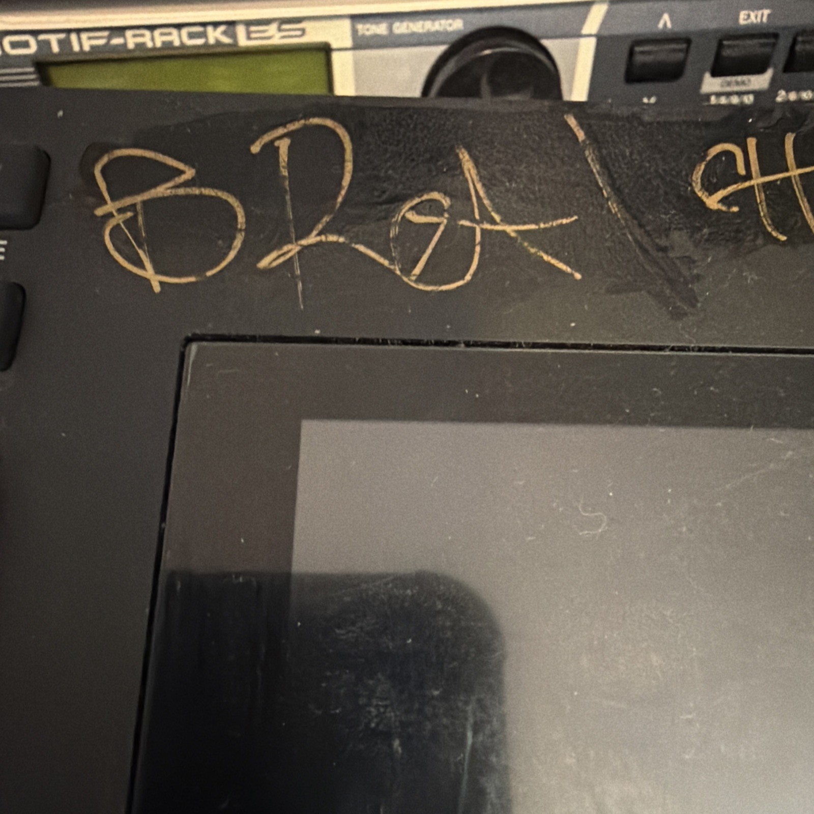 Akai Mpc Live II