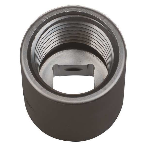 Ken-Tool 30254 Lug Nut Remover Socket Set