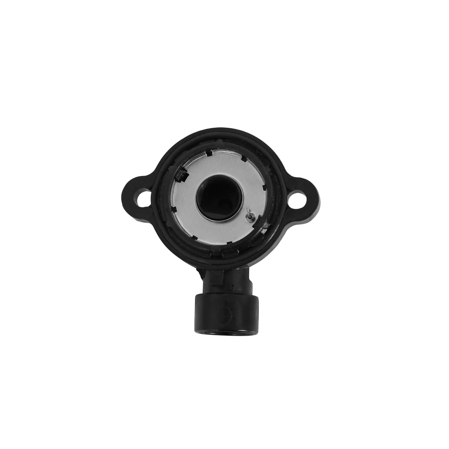 Holley Sniper EFI 870001 Throttle Position Sensor