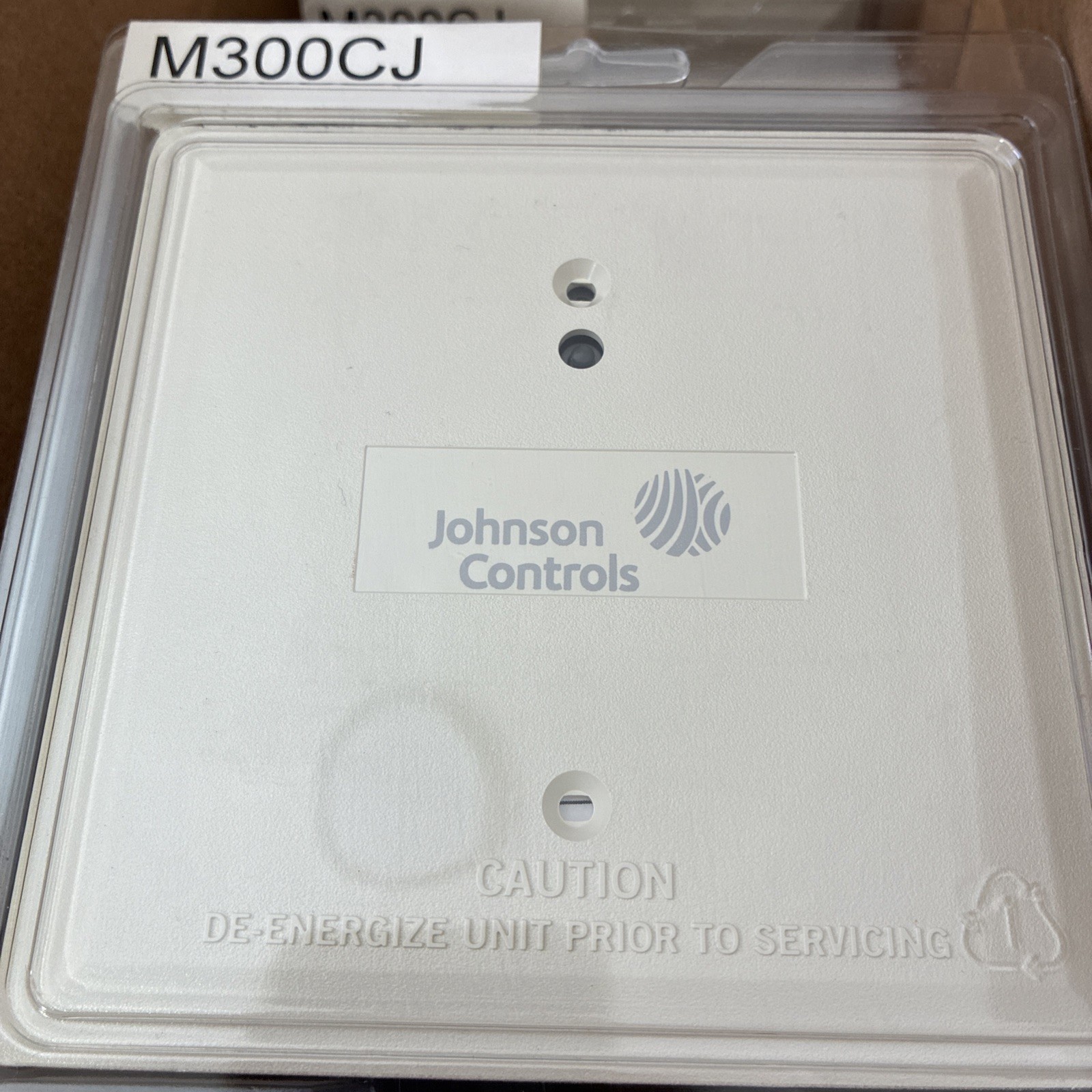 USA New M300CJ Control Module For Johnson Controls FACP. Same Day Shipout