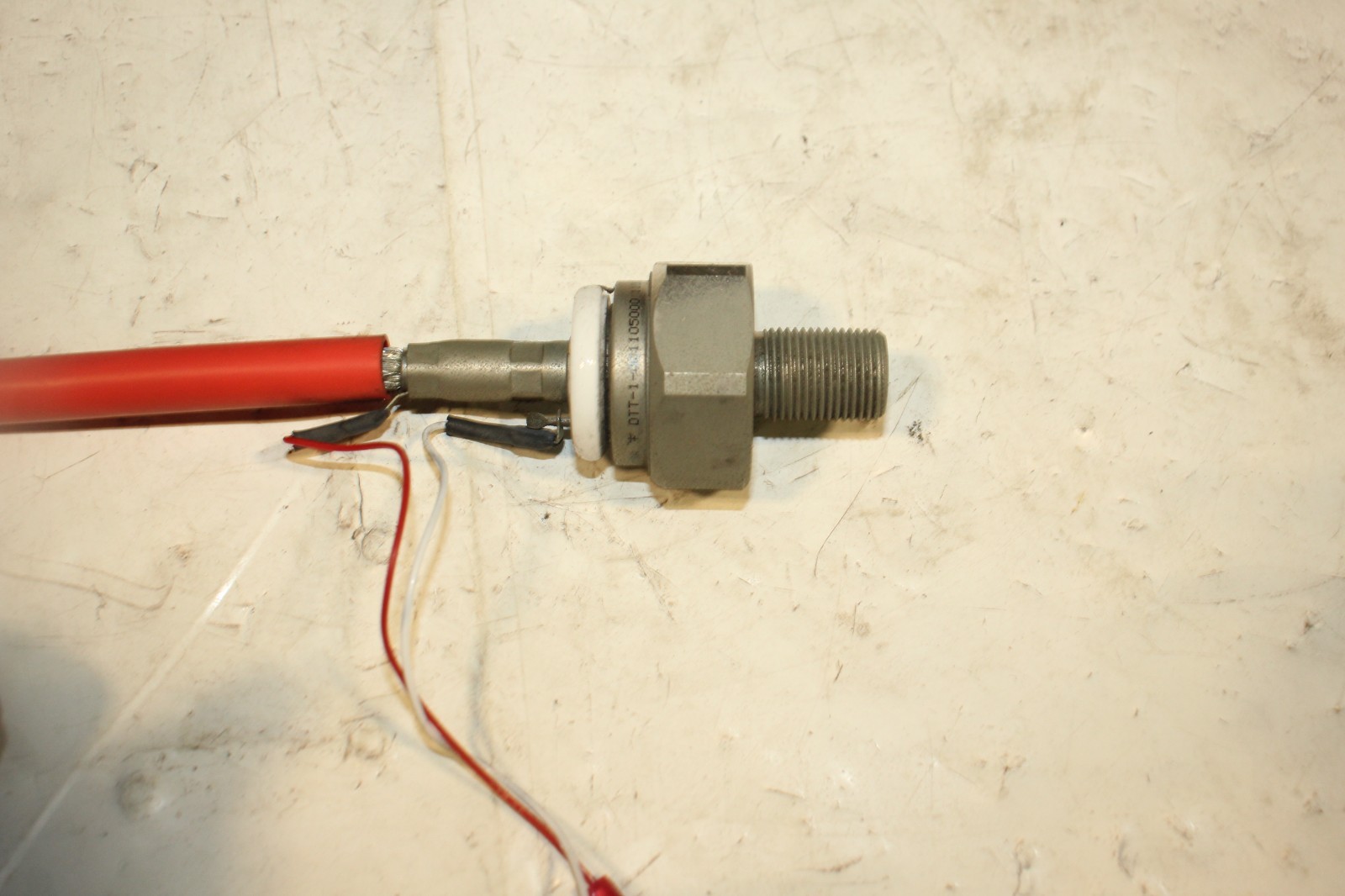 PRX DTT-1-001105000 Thyristor