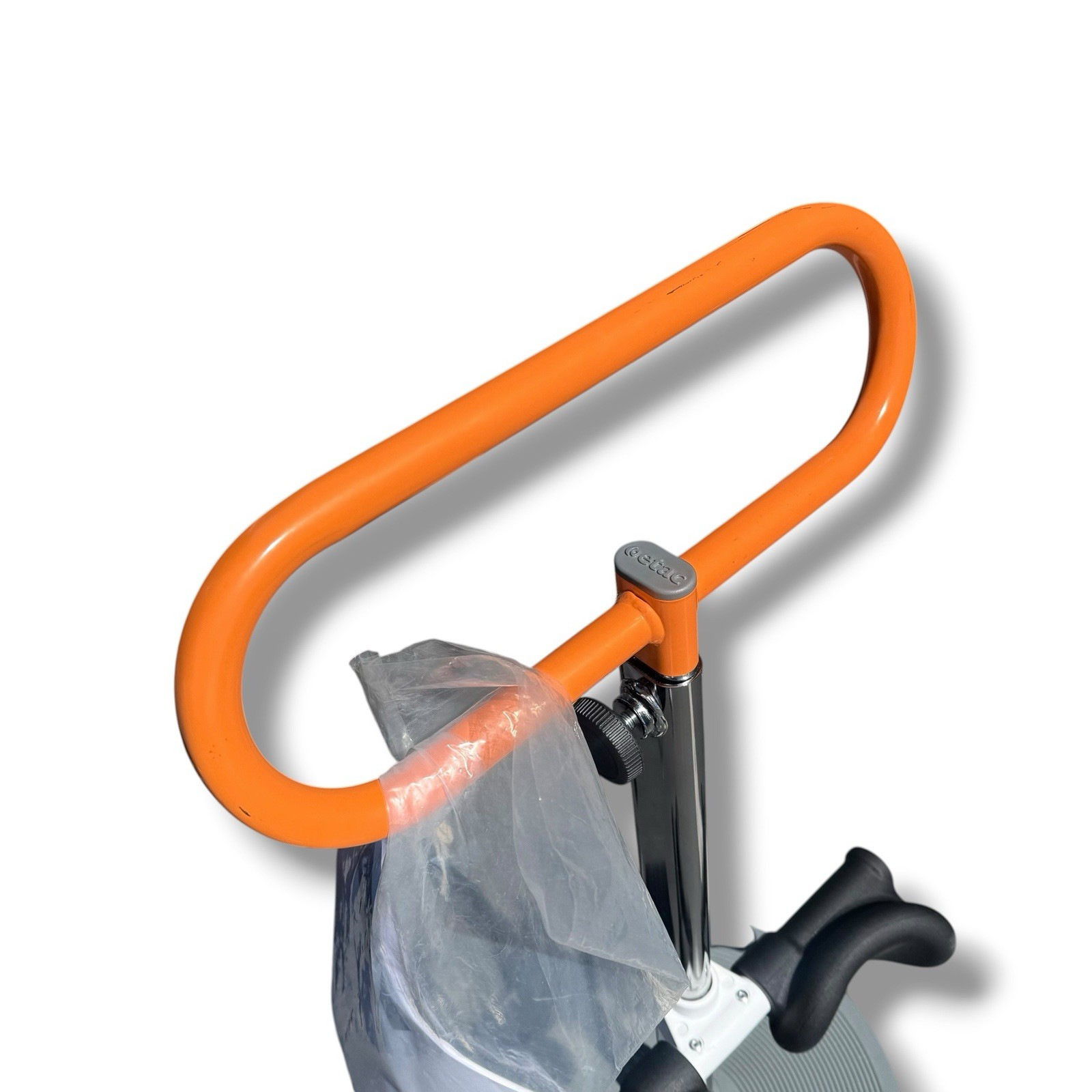 Molift Etac Turner Pro | New Open Box