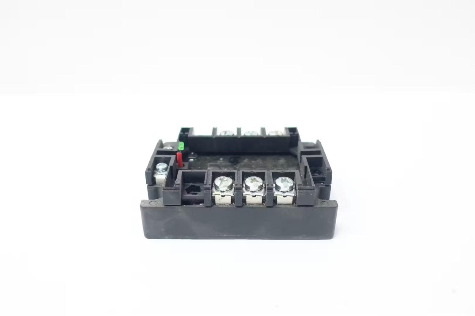 Carlo Gavazzi RZ3A60A75 Solid State Relay