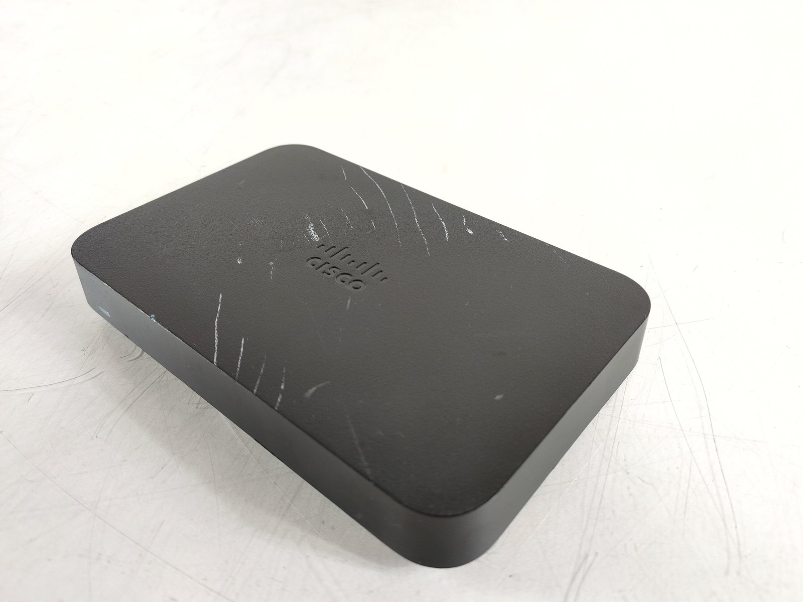Cisco Meraki Z3 Cloud Managed Teleworker Gateway Firewall Unclaimed