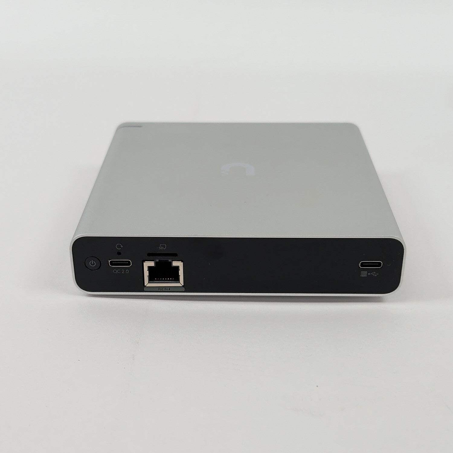Ubiquiti UniFi Cloud Key Plus UCK-G2-SSD W/ 1TB SSD