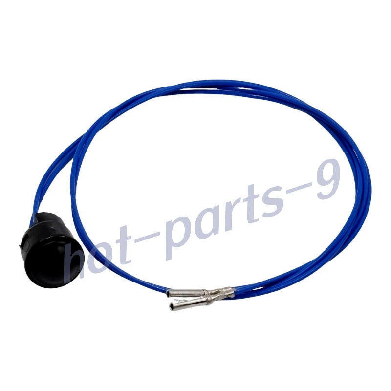 1pc For CAT 320GC 330GC 336GC 345 Joystick Handle Push Button 2 Line 512-1247