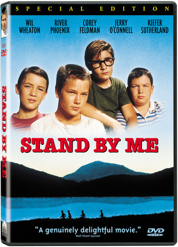 Stand By Me