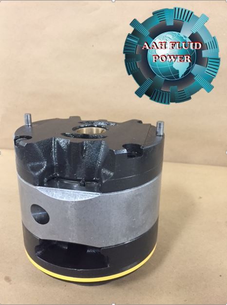 VICKERS  VITON REAR CARTRIDGE KIT XX35V38 NEW REPLACEMENT 02-102567