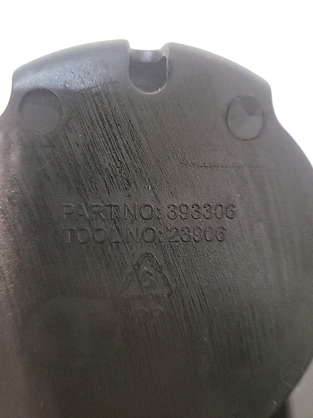 Proform Carbon E7 Elliptical Cupholder (213)